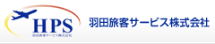 HPS Hcq޽ - HAPPINESS± -