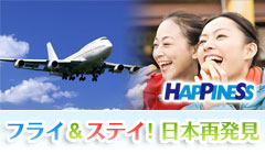 HAPPINESS± ײ&ò!{Ĕ